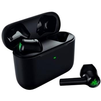 Razer Hammerhead True Wireless X (RZ12-03830100-R3G1)