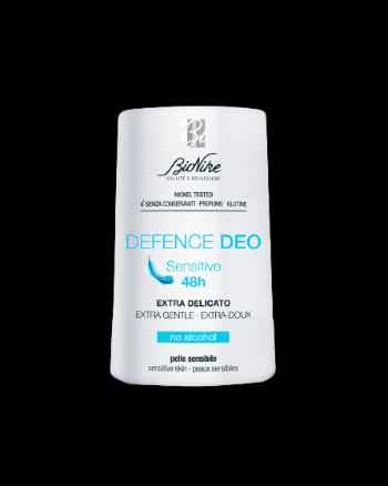 Bionike Defence Deo Sensetive 48h 50 ml