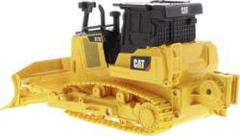 Cat® Dozer Diecast Masters 25002, 1:24