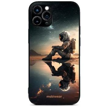 Mobiwear Glossy lesklý pro Apple iPhone 11 Pro - G003G (5904808449175)