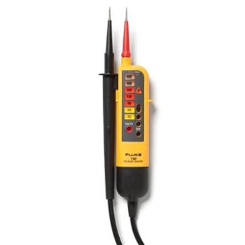 Fluke T90/VDE (0095969599672)