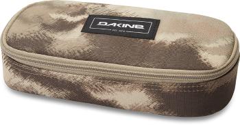 Dakine School Case Ashcroft Camo