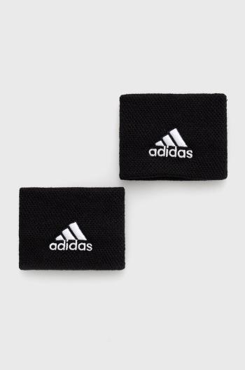 adidas Performance náramky (2-pack)