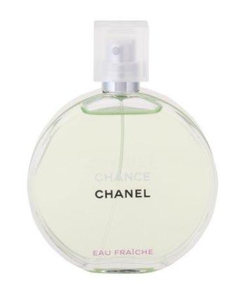 Toaletní voda Chanel - Chance Eau Fraiche , 100ml