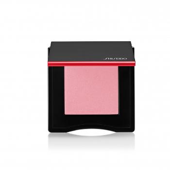 Shiseido InnerGlow CheekPowder tvářenka a rozjasňovač v jednom	 - 02 5 g