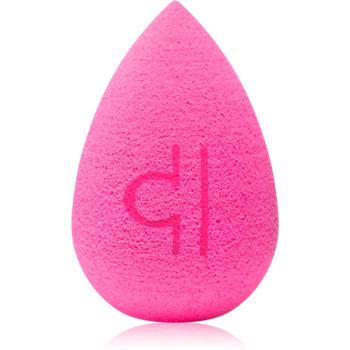 beautyblender® Zodiac houbička na make-up Libra 1 ks