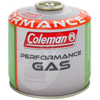 Plynová kartuše Coleman C300 Perfromace Campingaz