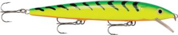 Rapala wobler husky jerk suspending ft - 14 cm 18 g