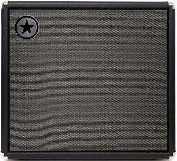 Blackstar U115C Elite Cabinet Basový reprobox