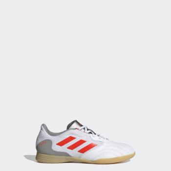 adidas Performance COPA SENSE.3 IN SAL 28