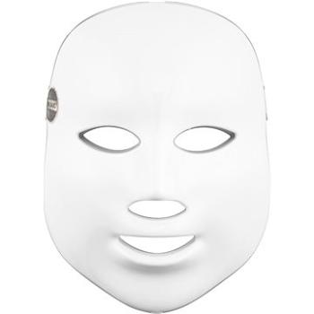 Palsar7 Ošetřující LED maska na obličej (bílá) (8594192901013)