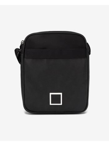 Pixel Cross body bag BOSS