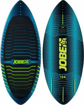 Jobe Raddix Inflatable Wakesurfer Deska