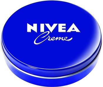 Nivea Creme 30 ml