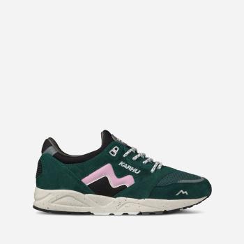 Karhu Aria 95 'Orienteering Pack' F803094