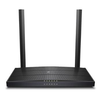 TP-LINK Archer VR400 WiFi 5Ghz Modem Router (P), ARCHER VR400