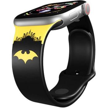 Batman - Gotham pro Apple Watch 42/44/45 mm (8595702968311)