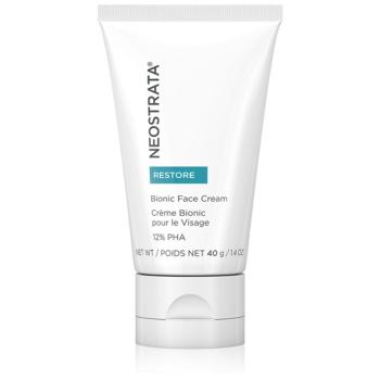 NeoStrata Restore Bionic Face Cream hydratační a zklidňující krém pro citlivou a suchou pleť 40 g