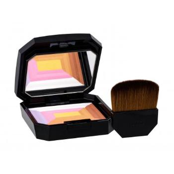 Shiseido 7 Lights Powder Illuminator 10 g tvářenka pro ženy