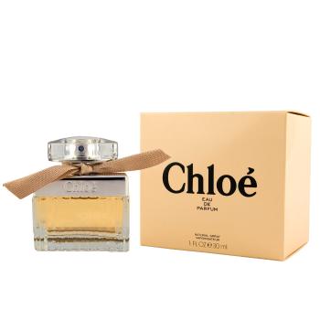 Chloé Chloe Parfémovaná voda 30 ml