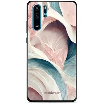 Mobiwear Glossy lesklý pro Huawei P30 Pro - G026G (5904808477789)