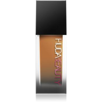 Huda Beauty Faux Filter Foundation dlouhotrvající make-up odstín Gingerbread 35 ml