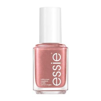 Essie Nail Polish 13,5 ml lak na nehty pro ženy 613 Penny Talk