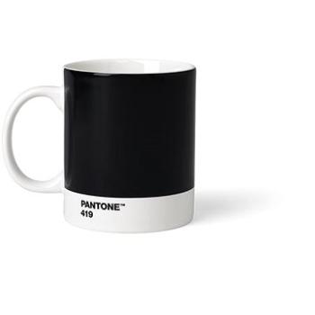PANTONE  - Black 419, 375 ml (101030419)