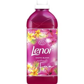 LENOR Exotic Bloom 1,42 l (48 Praní) (8001841376004)