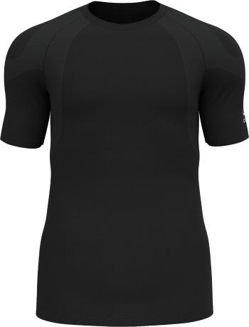 Odlo Active Spine 2.0 T-Shirt M Běžecké tričko s krátkým rukávem