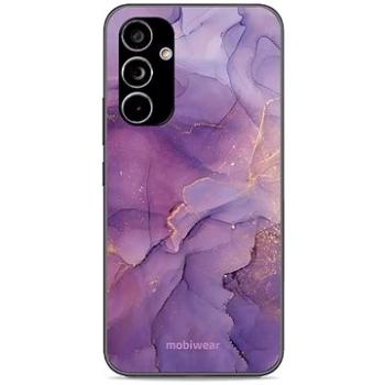 Mobiwear Glossy lesklý pro Samsung Galaxy A54 5G - G050G (5904808540704)