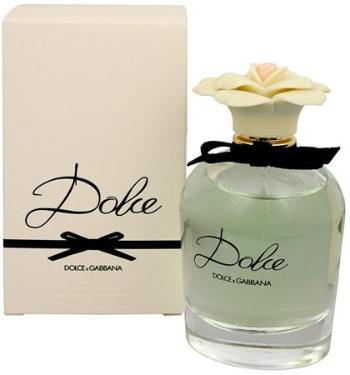 Dolce & Gabbana Dolce - EDP 75 ml, 75ml