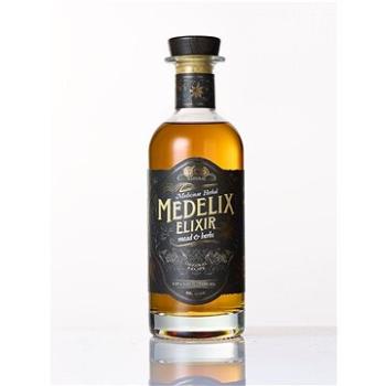 Medelix Elixír 0,7l 13% (8594009451700)
