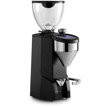 Rocket Espresso Super Fausto black (resufabl)