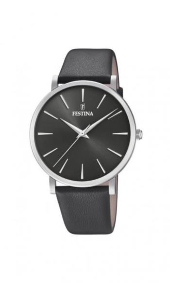 Hodinky FESTINA 20371/4