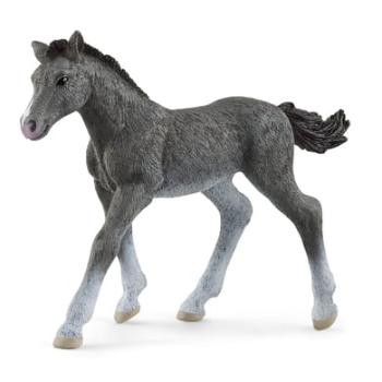 Schleich Trakénské hříbě, 13944