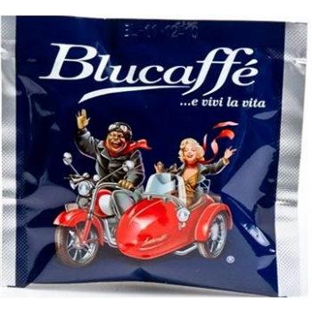 Lucaffé Blucaffe, E.S.E pody, 150ks (Blucaffe podová káva 150ks)