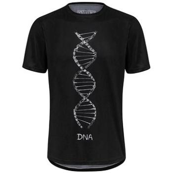 Pánské funkční triko DNA  (SPTcypr063nad)