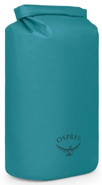 Osprey Wildwater dry bag 25 blue spikemoss