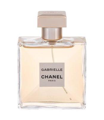 Parfémovaná voda Chanel - Gabrielle , 50ml