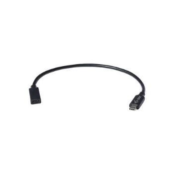 iTec USB-C prodlužovací kabel (30 cm)
