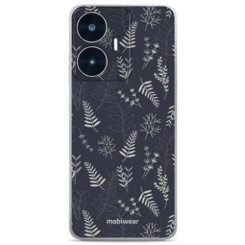 Mobiwear Silikonový kryt pro Realme C55 - B018F (5904808555982)