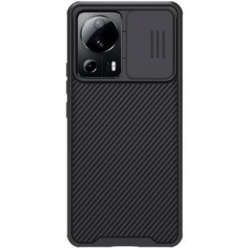 Nillkin CamShield PRO Zadní Kryt pro Xiaomi 13 Lite Black (57983115488)