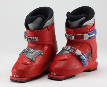 Salomon T2 vel. 20,5 Velikost: 20,5