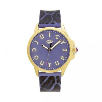 Hodinky JUICY COUTURE 300-845-190118-0009