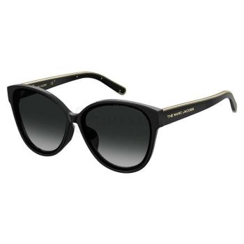 Marc Jacobs MARC 452/F/S 807 9O 61 - 30 dnů na vrácení zboží