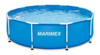 MARIMEX Bazén Florida bez příslušenství, 3,05 x 0,76 m