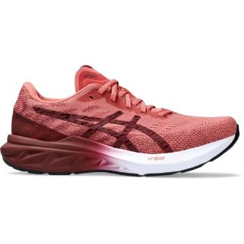 ASICS DYNABLAST 3 W Dámská běžecká obuv, růžová, velikost 41.5