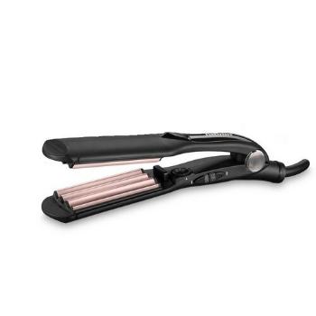 BaByliss 2165CE kulma