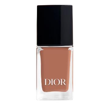 Dior Vernis lak na nehty - 323 Dune 10 ml